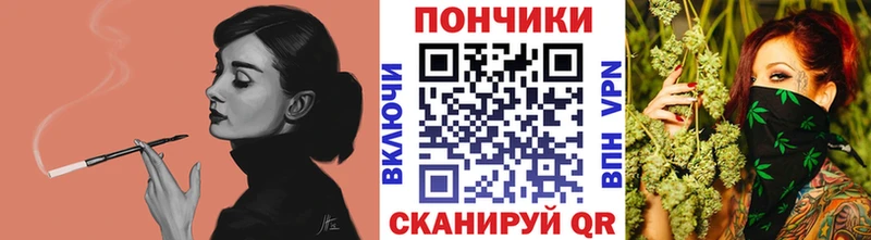 Как найти наркотики Алзамай МАРИХУАНА Мефедрон Галлюциногенные грибы A-PVP ГАШИШ КОКАИН