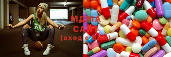 прущая мука Алзамай