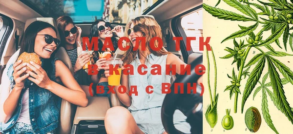 соль ск Алексин