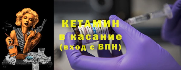 соль ск Алексин