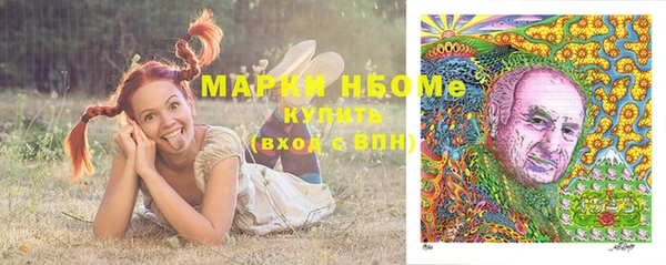 прущая мука Алзамай