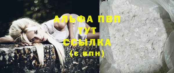 соль ск Алексин
