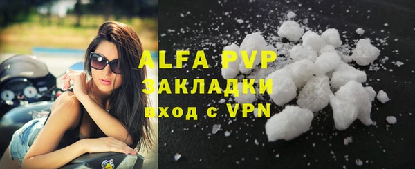 соль ск Алексин