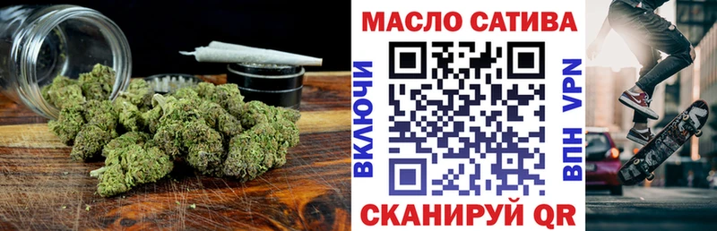 где продают Алзамай blacksprut ONION ТГК Wax